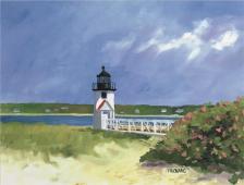 Brant Point Light (2202)